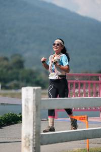 BIB: 
                            <button type="button" onclick="openModal(27164644)" class="btn btn-primary btn-sm float-right btn-popup" data-toggle="modal" data-target=".modal-high-quality">
                        <i class="fas fa-shopping-cart"></i> Add to Cart
                    </button>
                                            <button type="button" onclick="isThisMe(27164644, true)" class="btn btn-success btn-sm float-right btn-popup btn-isme hidden" data-toggle="tooltip" data-placement="bottom" title="นี่คือรูปของคุณใช่ไหม คลิกที่นี่เพื่อเอาเข้าอัลบั้ม">
                        <i class="fas fa-plus"></i> Add to album
                    </button>
                    <button type="button" onclick="isThisMe(27164644, false)" class="btn btn-warning btn-sm float-right btn-popup btn-isnotme hidden">
                        <i class="fas fa-ban"></i> Remove from album
                    </button>